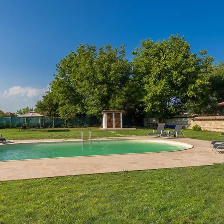 Viara * Pchelnik (Varna)