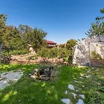 Villa Viara