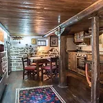 Viara Villa Pchelnik (Varna)