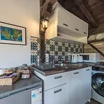Viara Pchelnik (Varna)