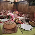 Villa Viara *