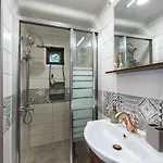 Villa Viara Pchelnik (Varna)