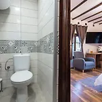 Viara