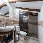 Viara Villa *