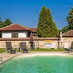 Viara Villa *