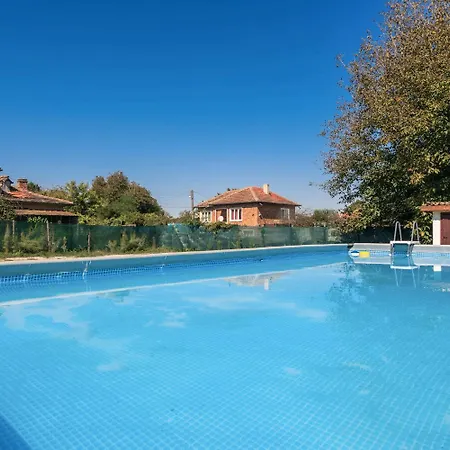 Villa Viara