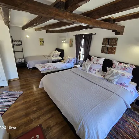 Villa Viara