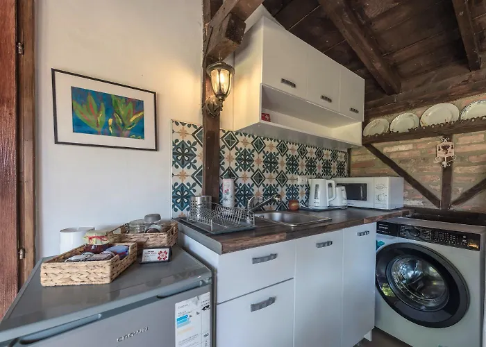 Viara Pchelnik (Varna)